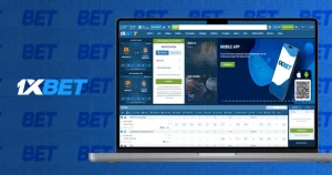 1xbet pc