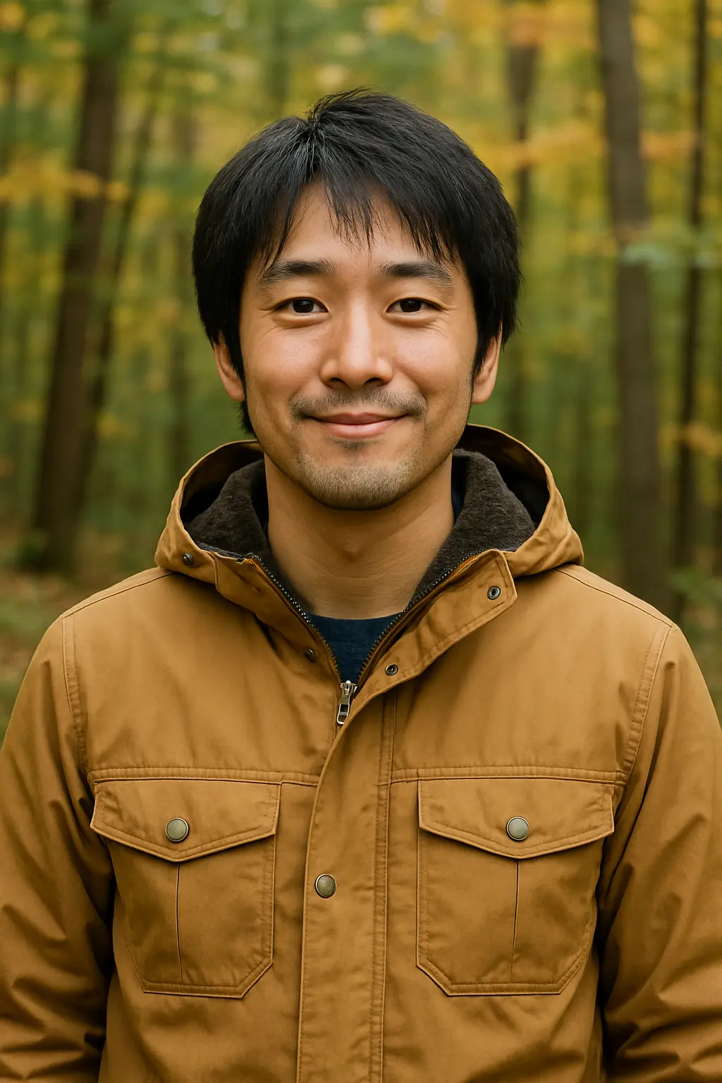 中村俊介